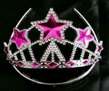 tiara-stars